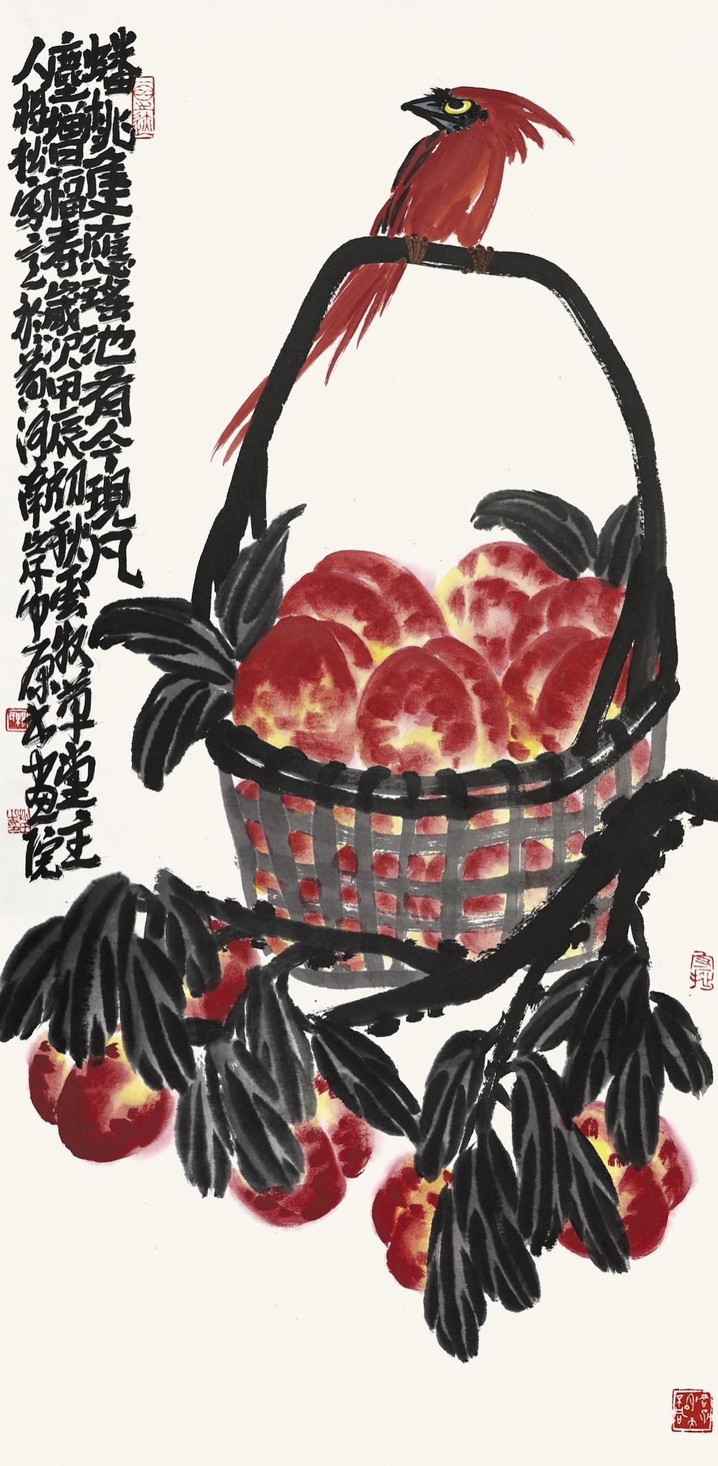 get - 2024-09-23t160441.192