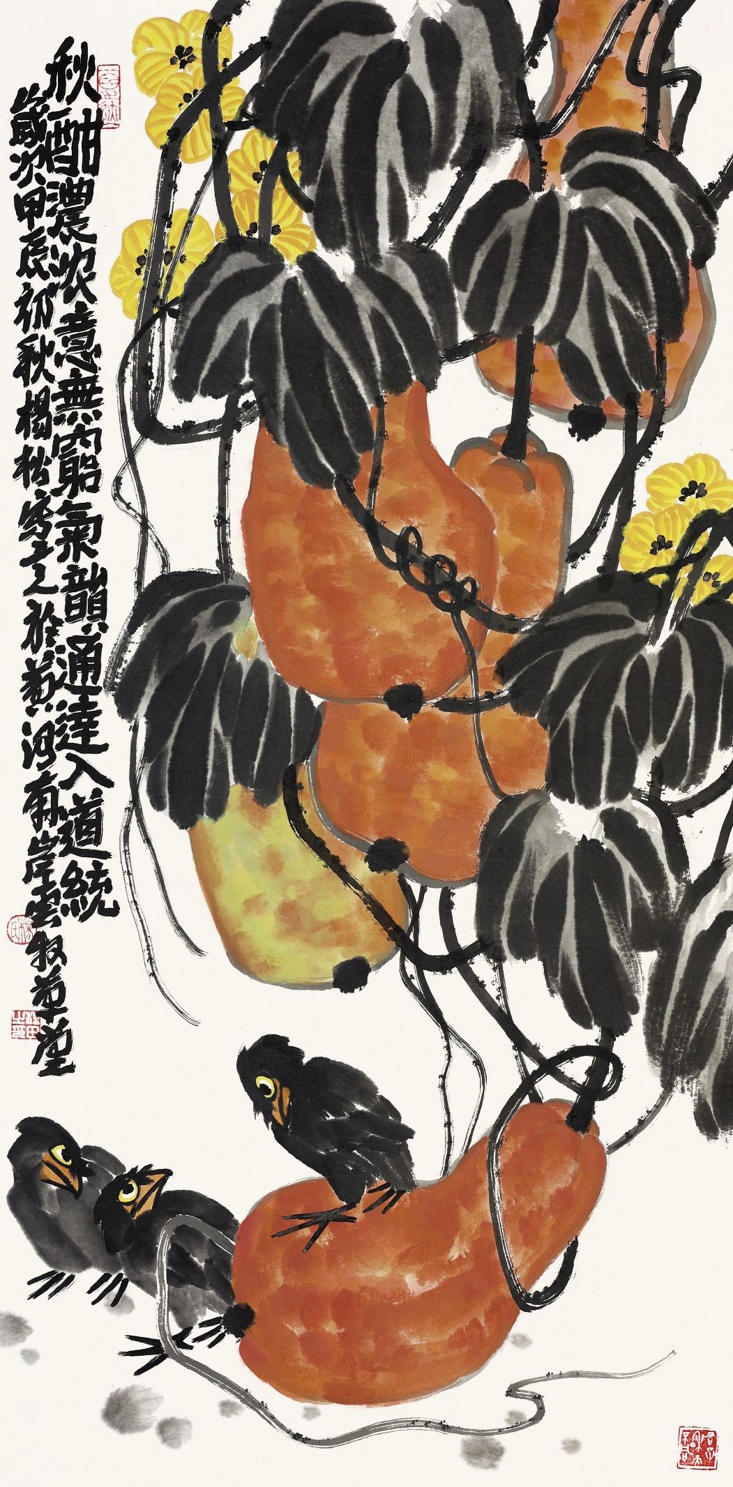 get - 2024-09-23t160455.398