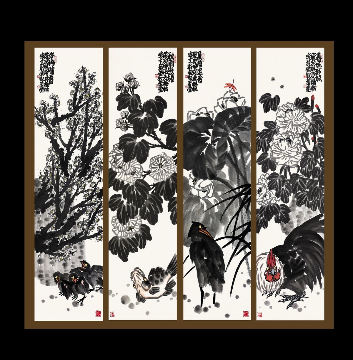 get - 2024-09-23t160505.481