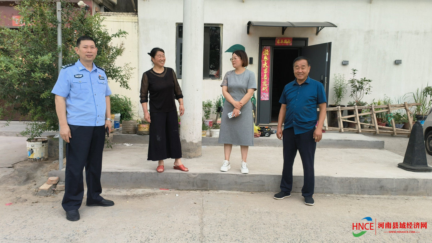 微信图片_20250623172807