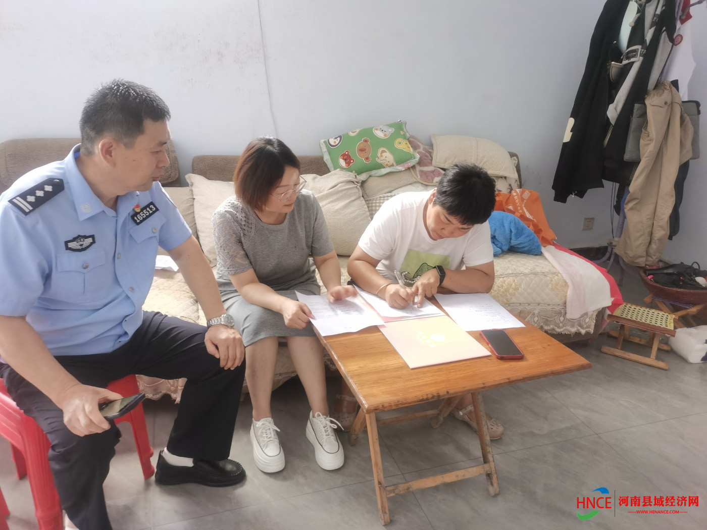 微信图片_20250623172811