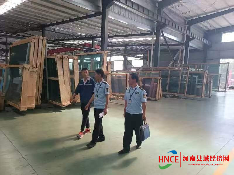 get - 2024-09-24t094122.655