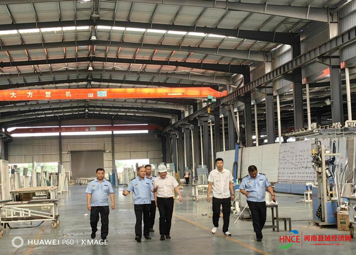 get - 2024-09-24t094259.924