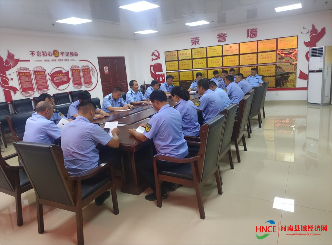 get - 2024-09-24t094527.705