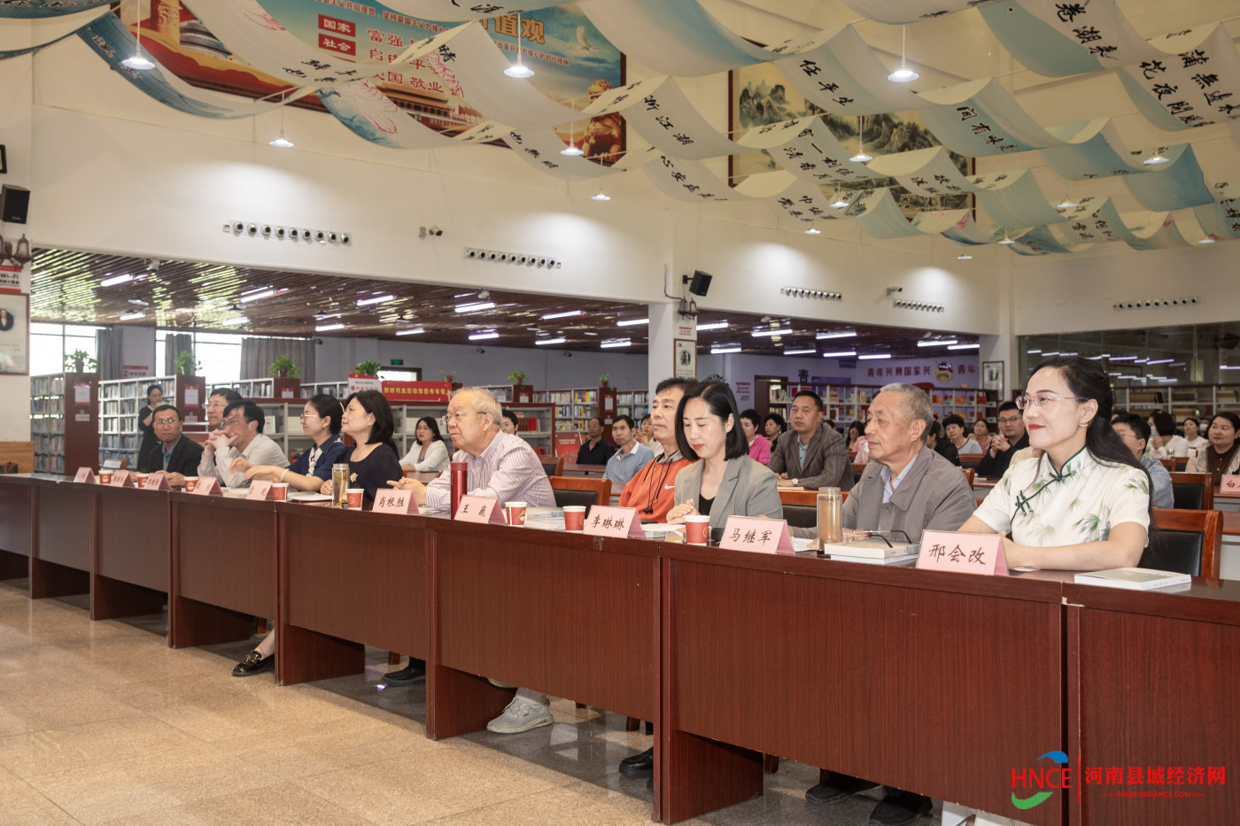 get - 2025-04-24t161757.592