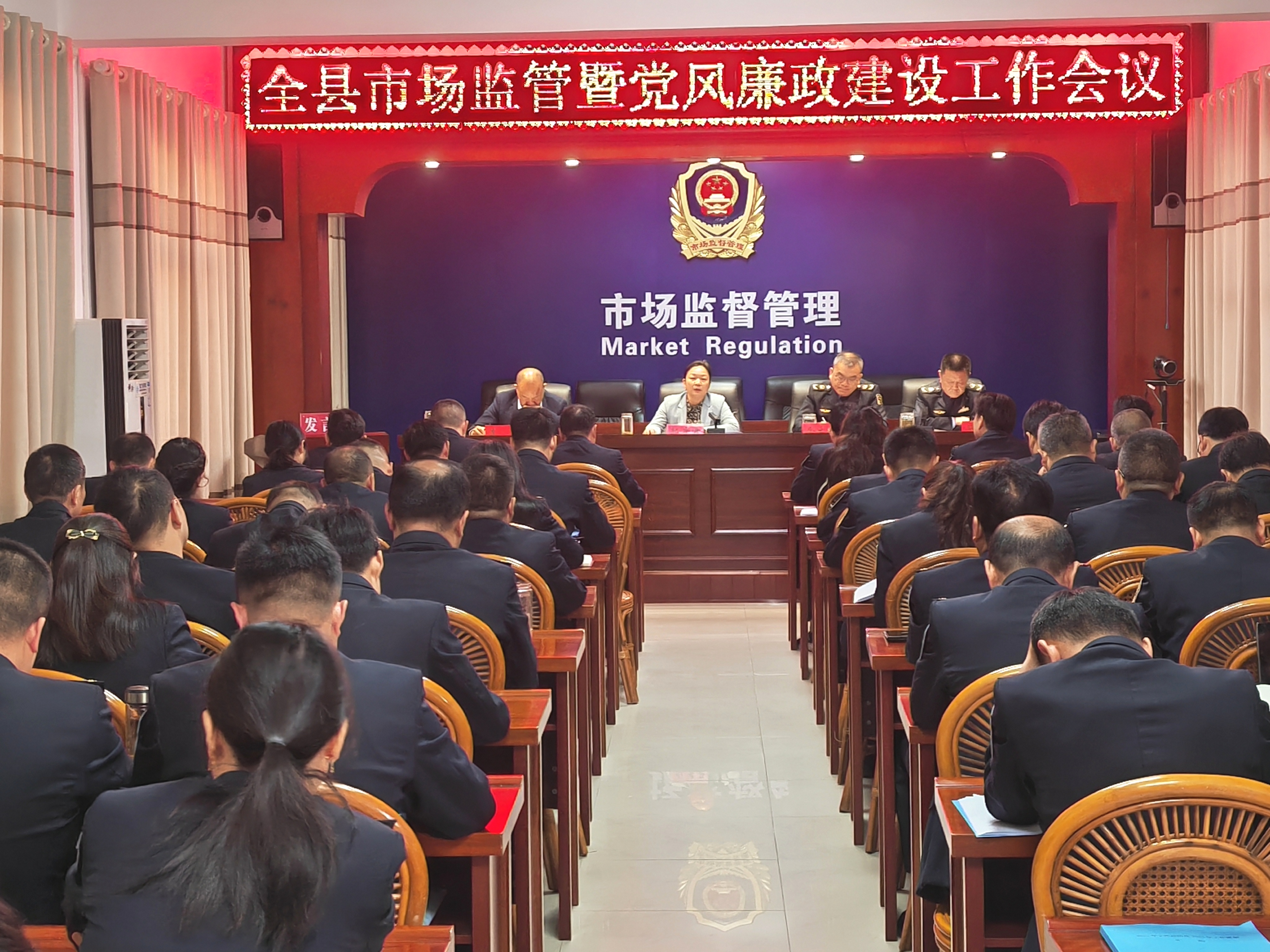 微信图片_20250326112853