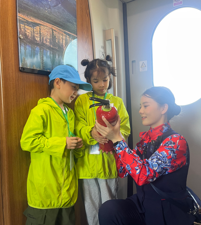 屏幕截图 2025-05-26 114614