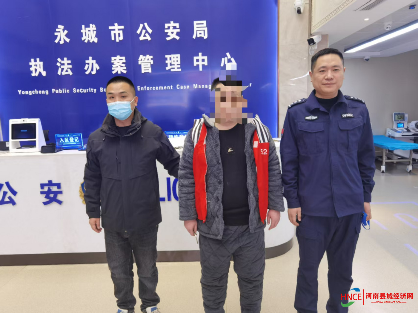 get - 2025-02-26t141655.235