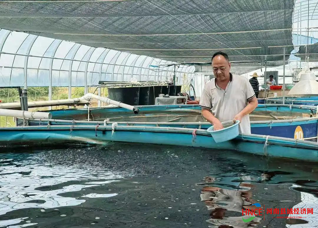 微信图片_2025-08-27_090001_295