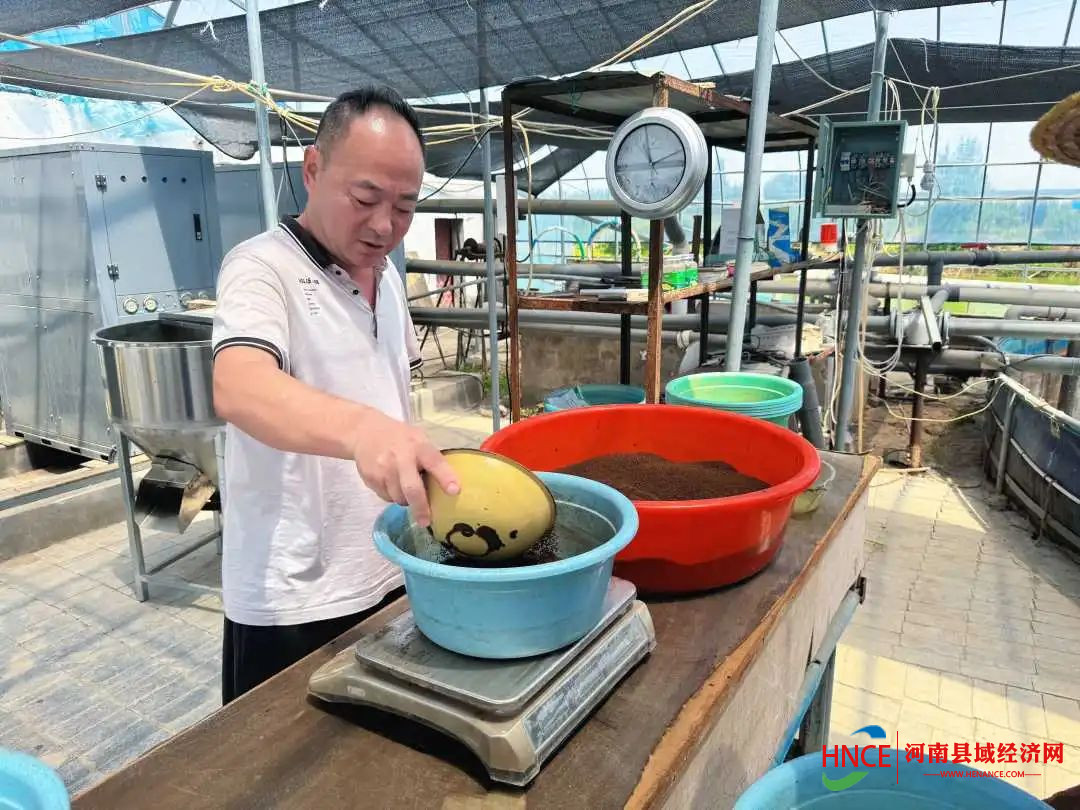 微信图片_2025-08-27_090010_780