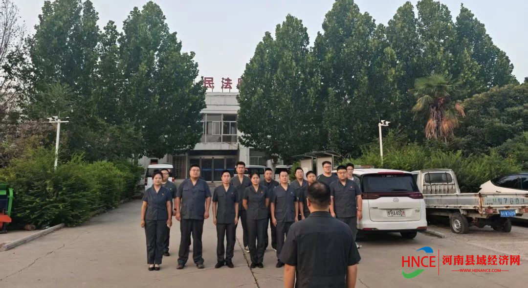 微信图片_2025-08-27_090511_728