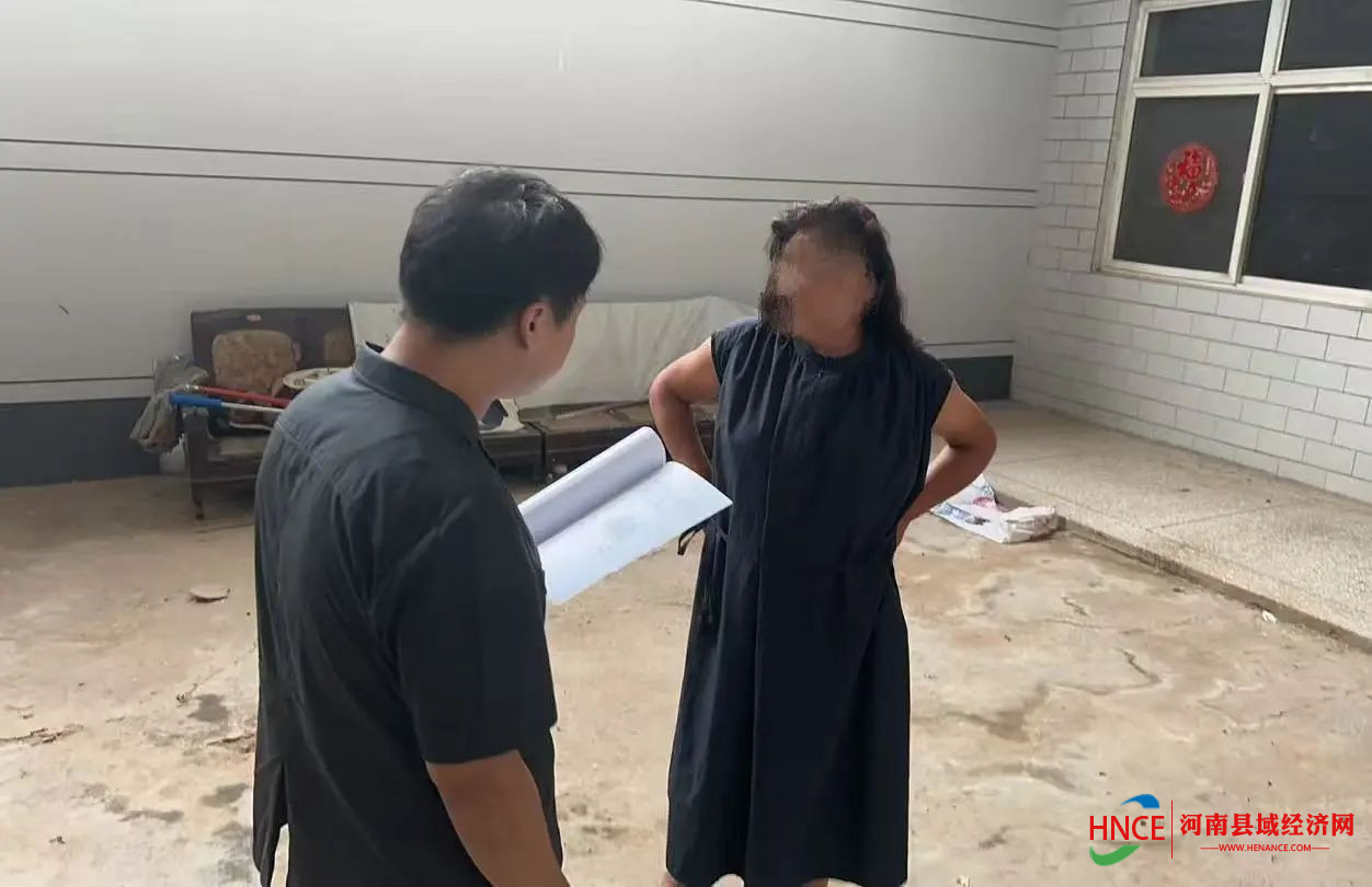 微信图片_2025-08-27_090524_867