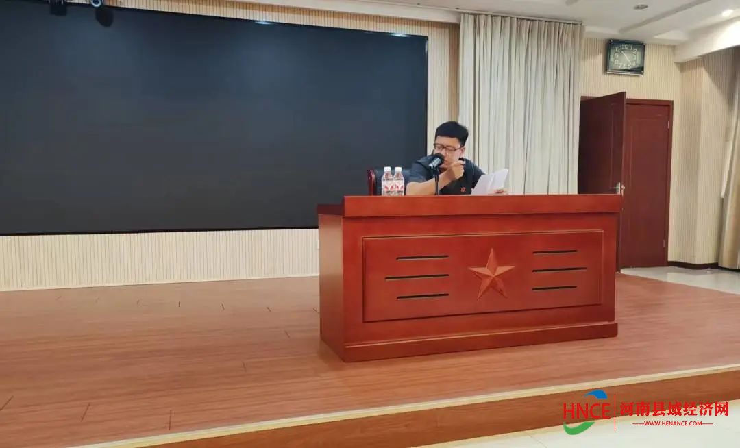 微信图片_2025-08-27_090845_756