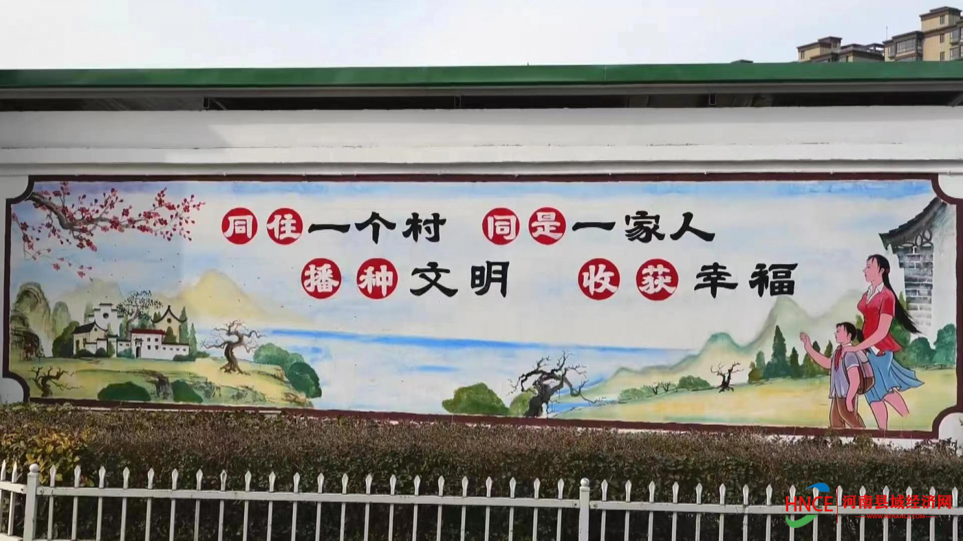 微信图片_20221027160425