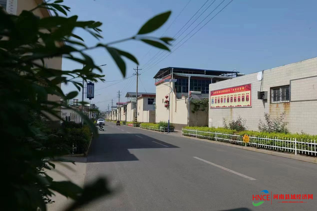 微信图片_202210271604251