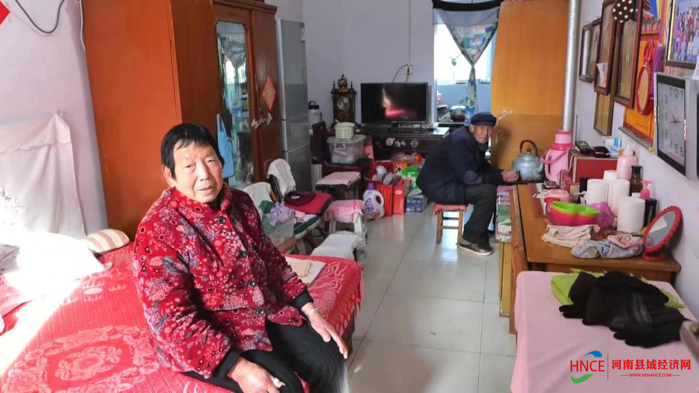 微信图片_202210271604252