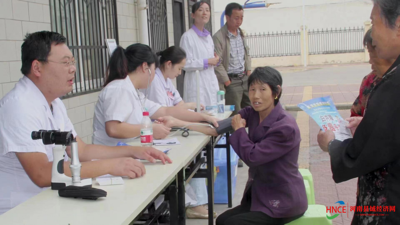 微信图片_202210271604253