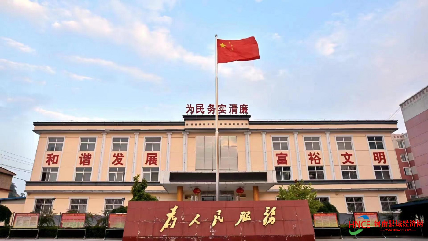 微信图片_202210271604254