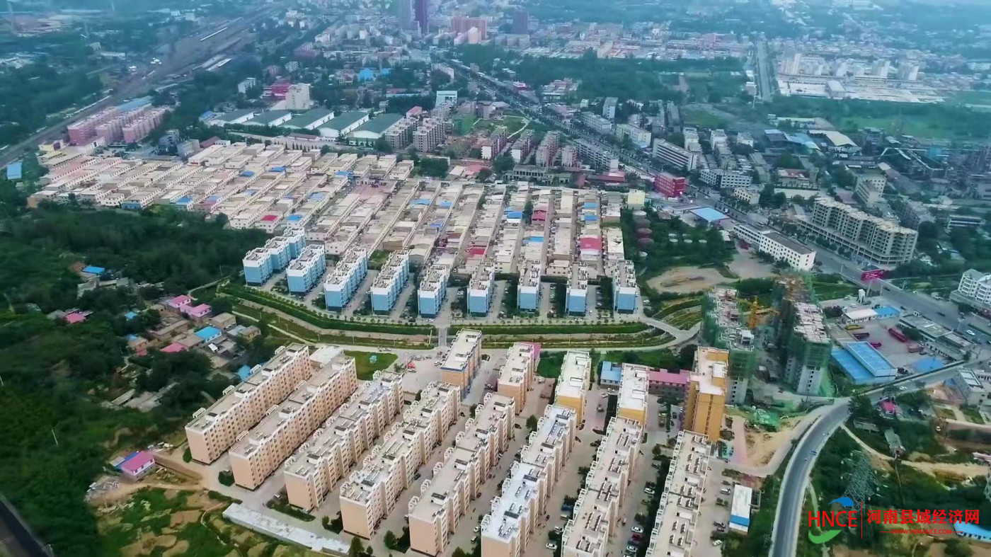 微信图片_202210271604255