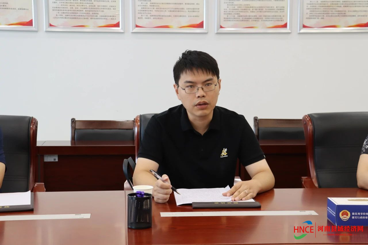 微信图片_2025-08-28_081626_974