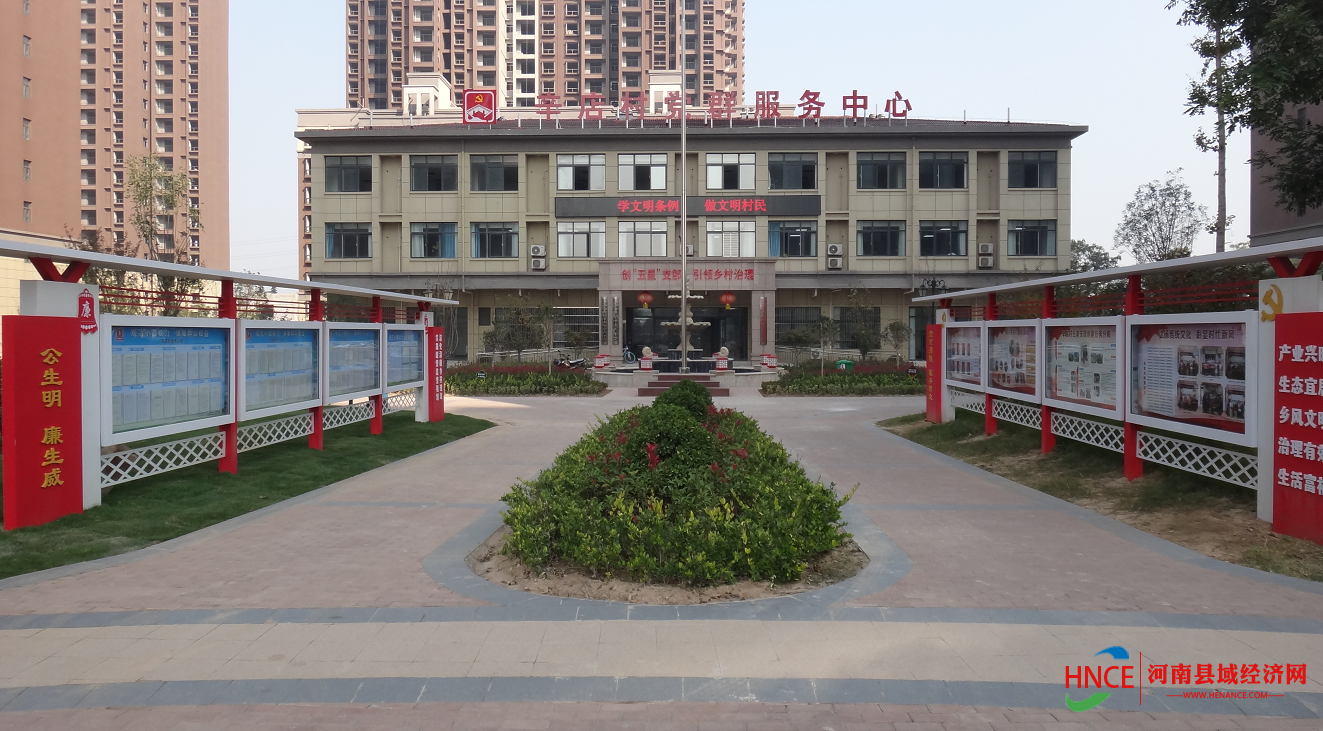 屏幕截图 2022-10-28 111543