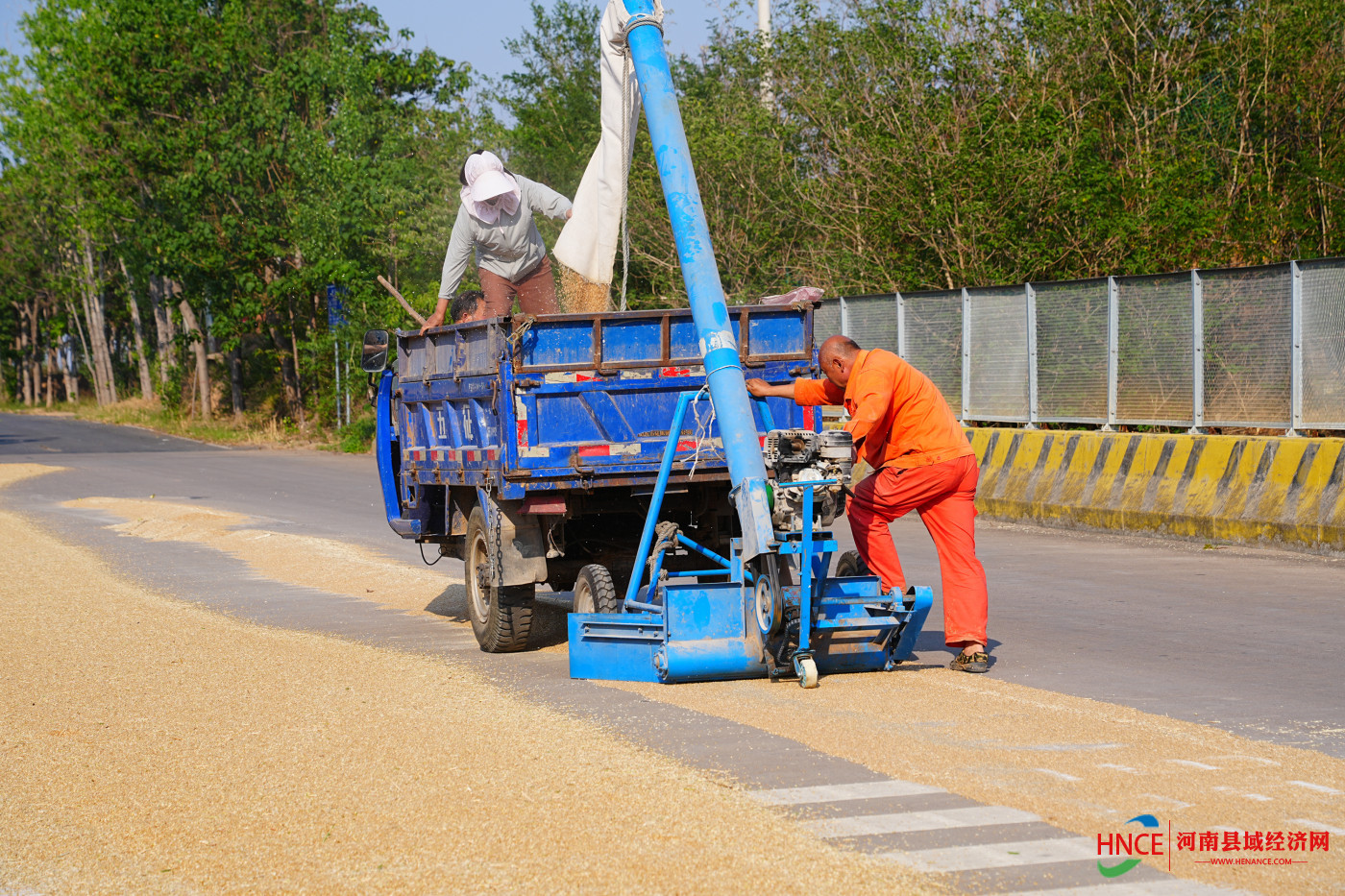 微信图片_20250528124454