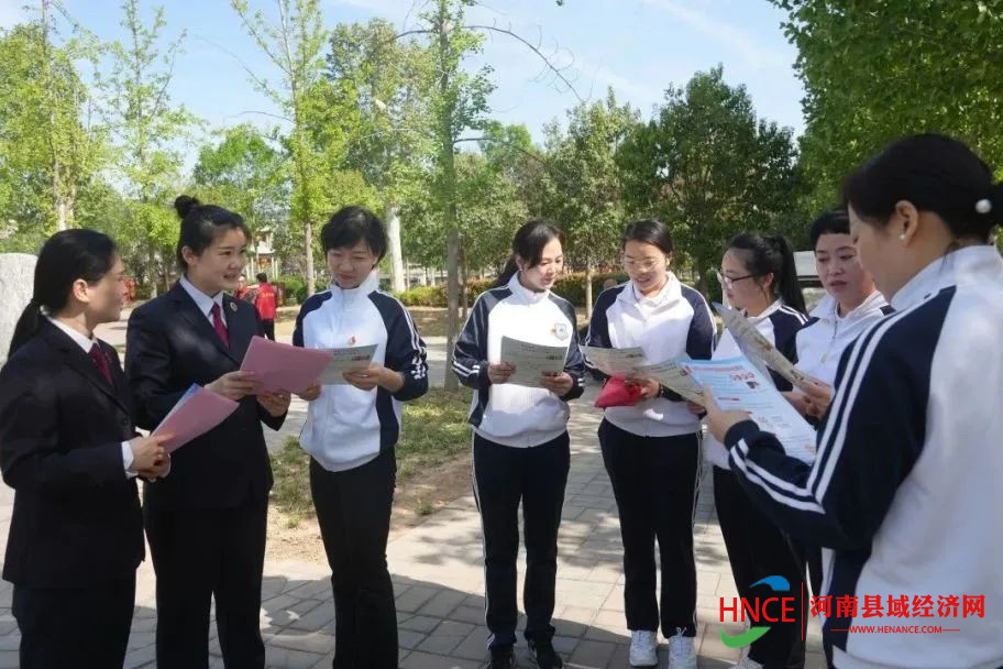 微信图片_20250428130741