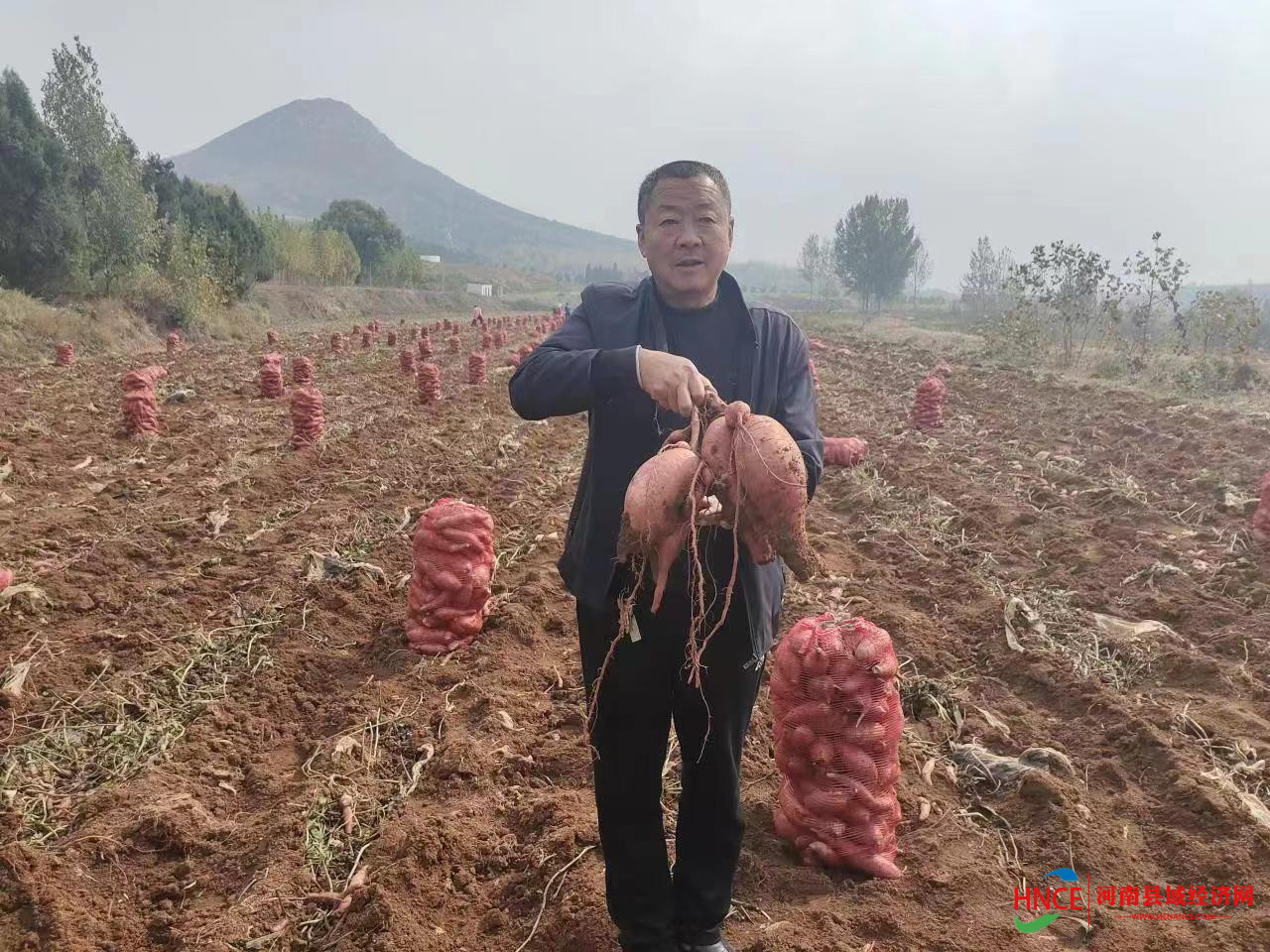 微信图片_20221028171337