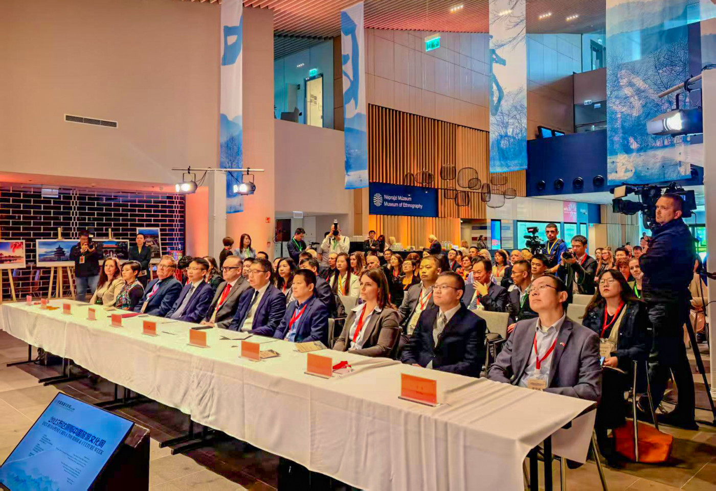 get - 2025-05-28t171225.821