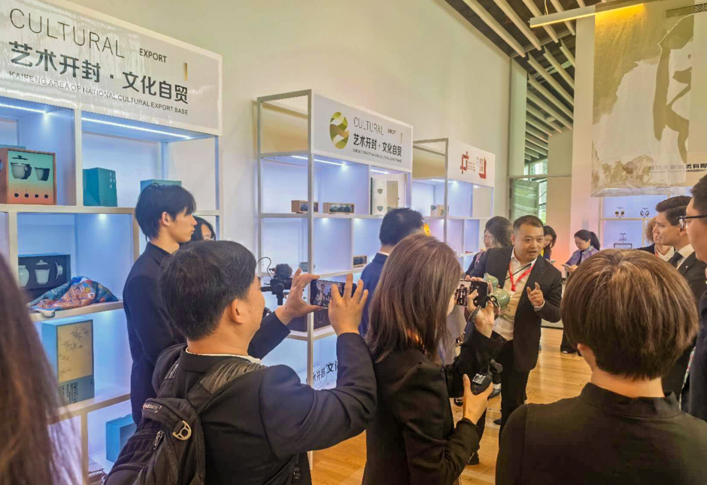 get - 2025-05-28t171536.109