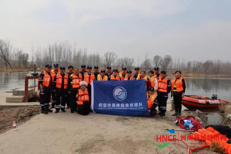 get - 2025-02-28t235945.010