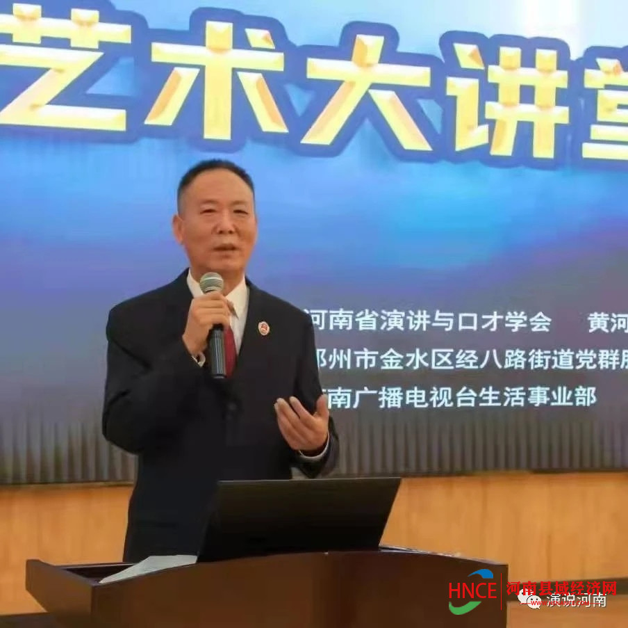 微信图片_20250828145009_151_2