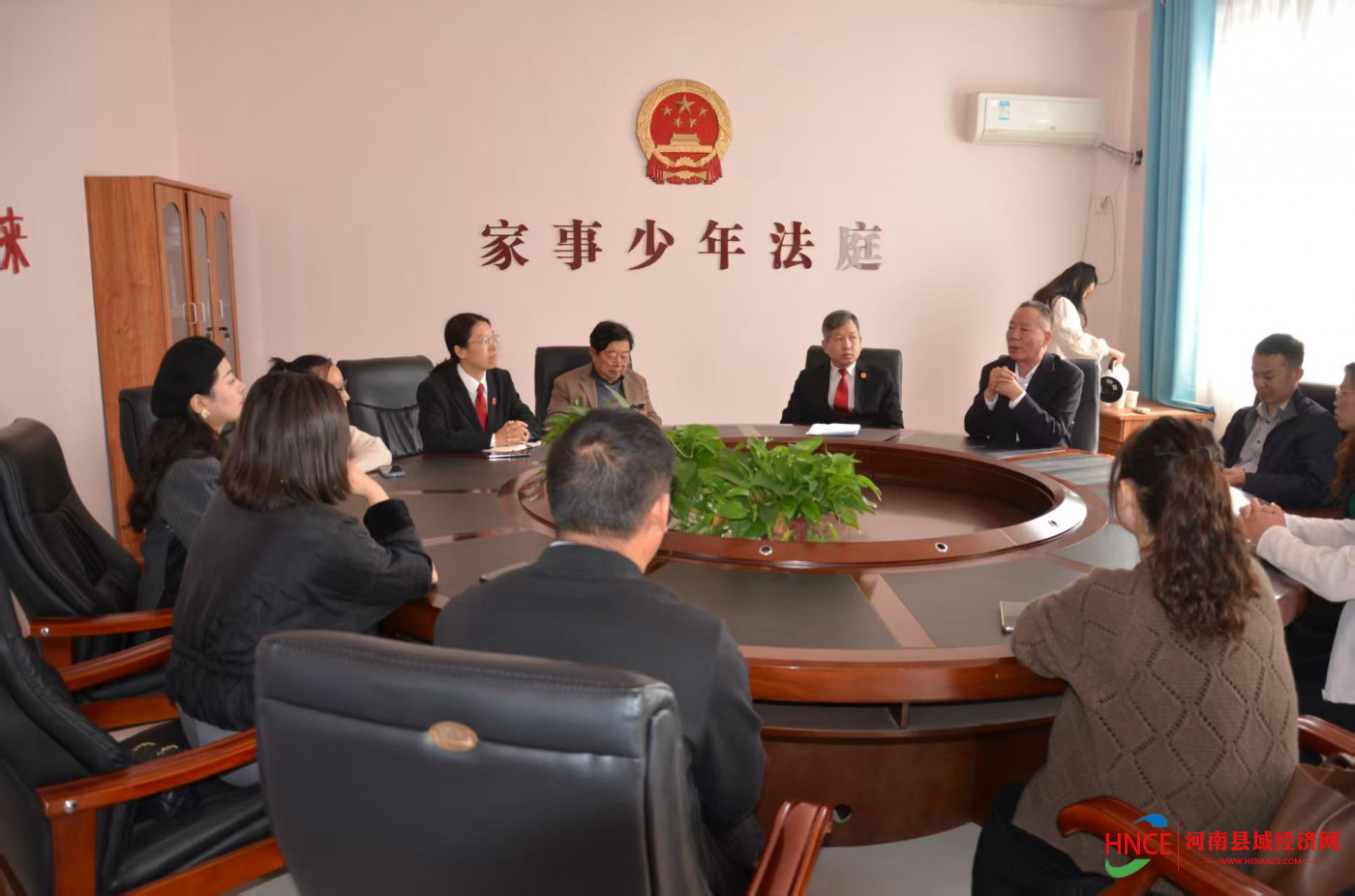 微信图片_20250828145020_153_2