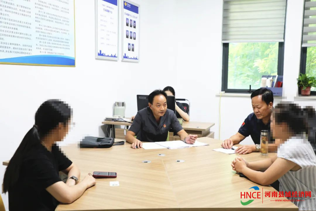 微信图片_2025-08-29_095843_112