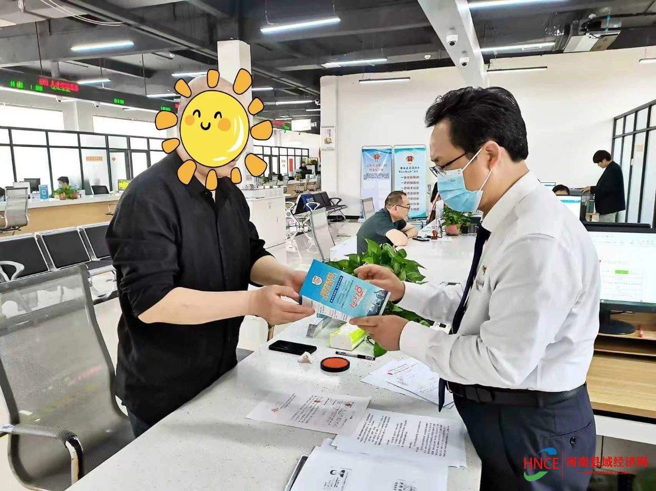 微信图片_2025-08-29_100621_132