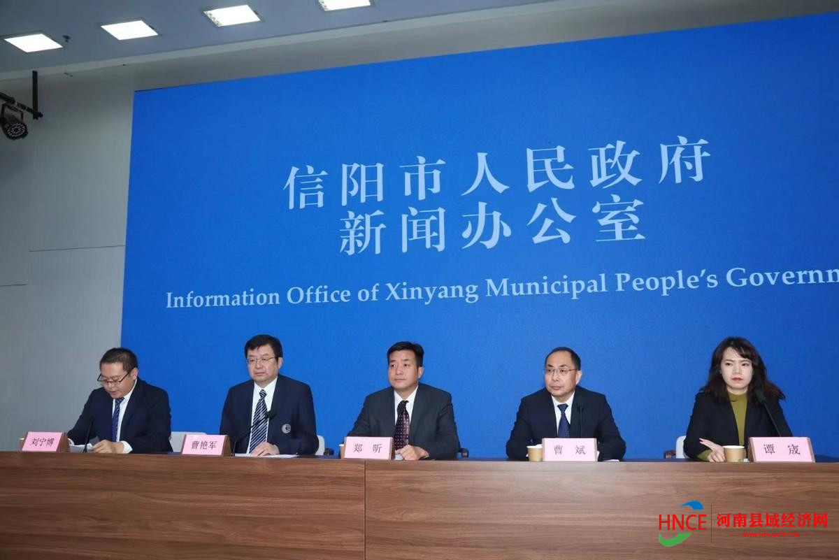 微信图片_20221029165053