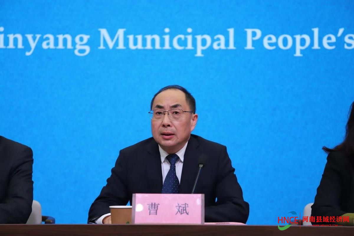 微信图片_20221029165058