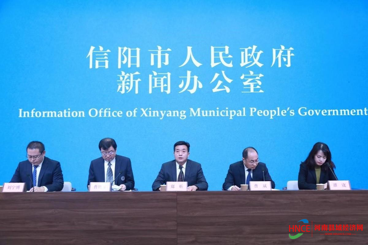 微信图片_20221029165307