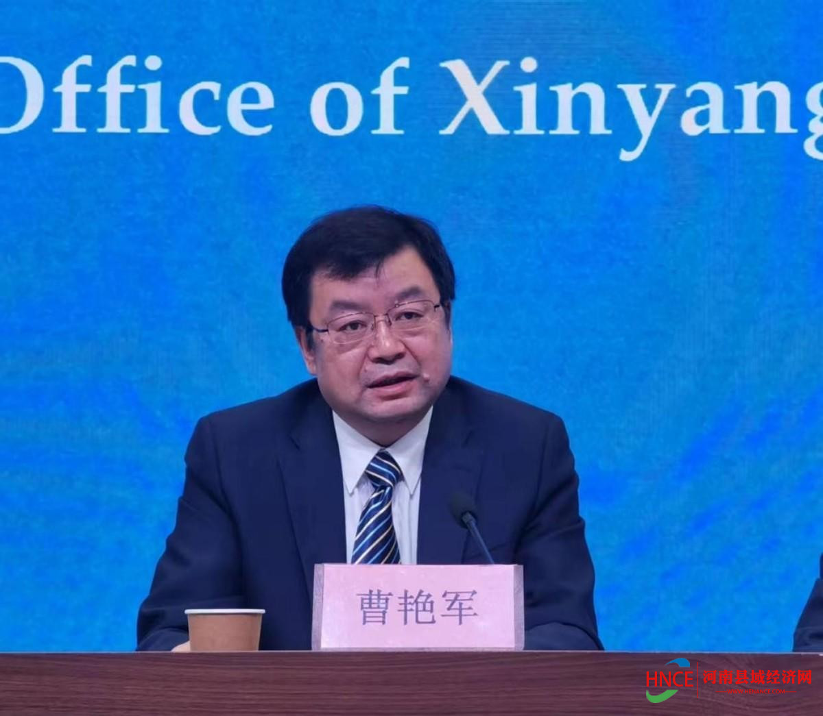 微信图片_20221029165310