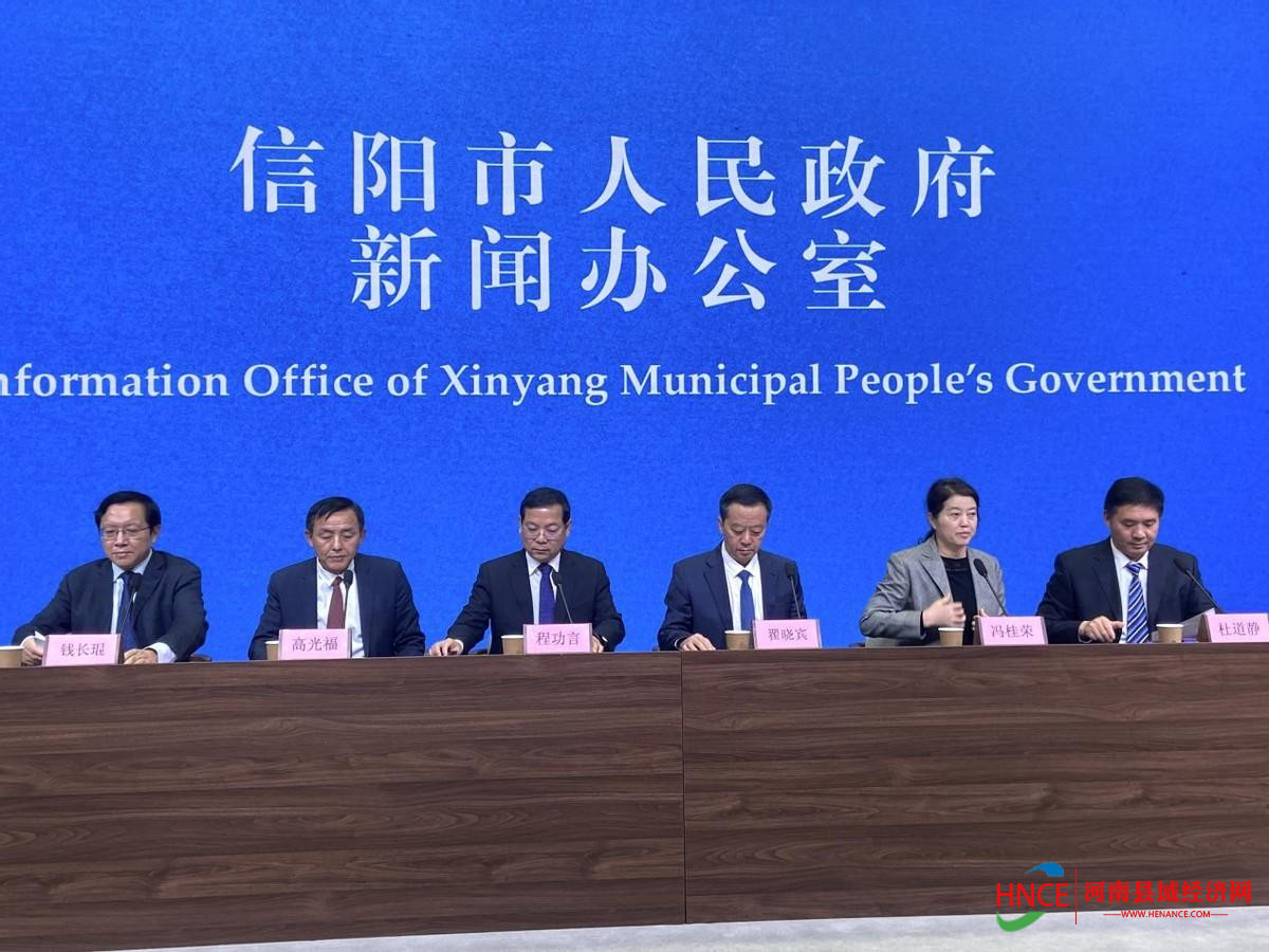 微信图片_20221029170050