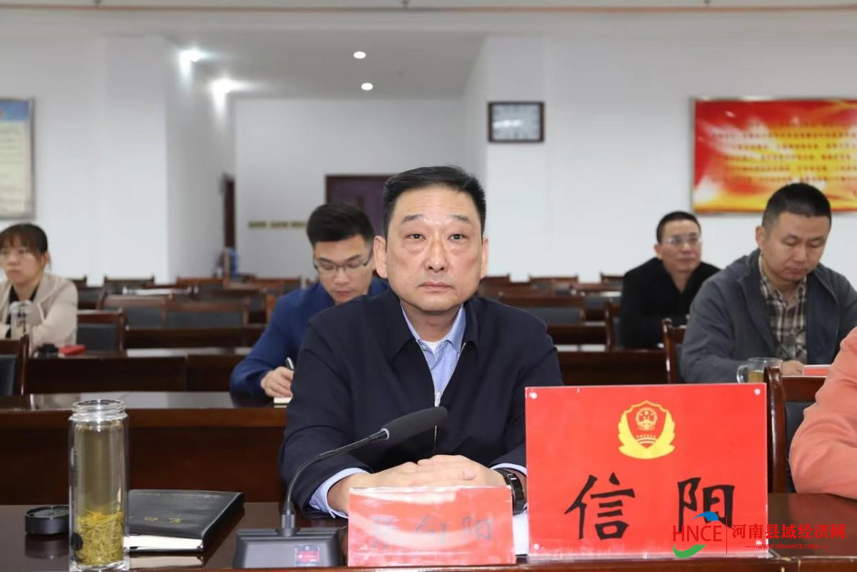 微信图片_20221029170240