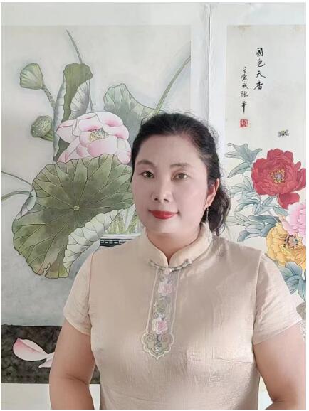 1-24092910152j58 (1)