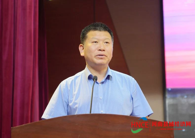 微信图片_20250430092407