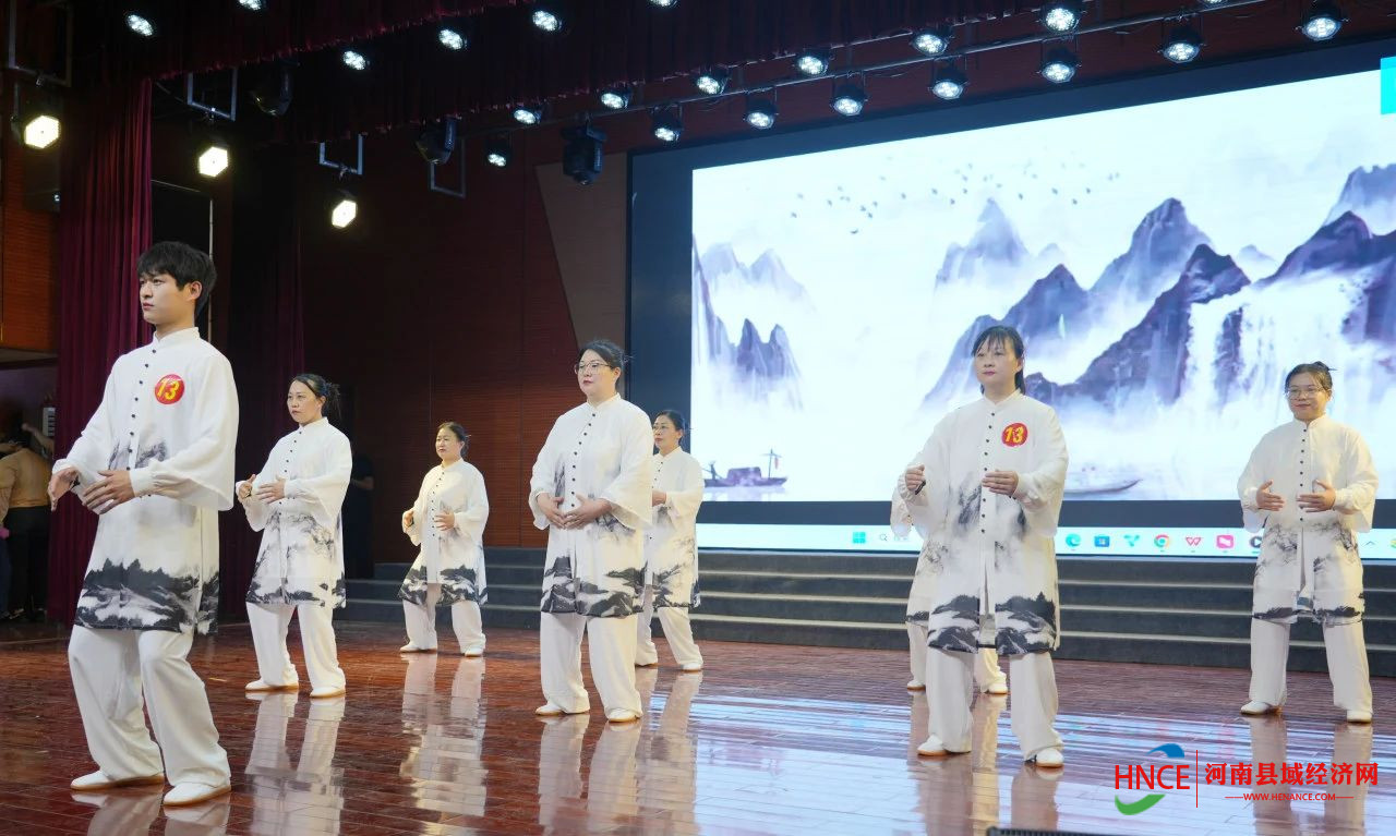 微信图片_20250430092420