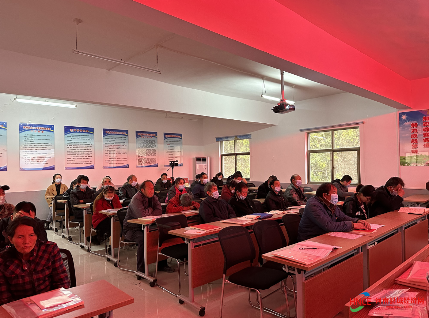 屏幕截图 2022-10-31 154340